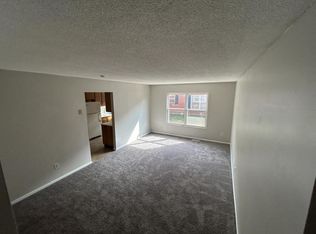 324 Edgewood Dr, Cincinnati, OH 45211