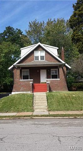 1st image of 3837 Avondale Ave