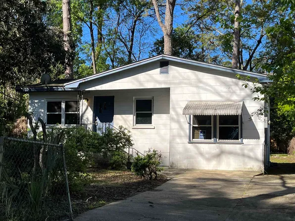 2030 Holmes St, Tallahassee, FL 32310