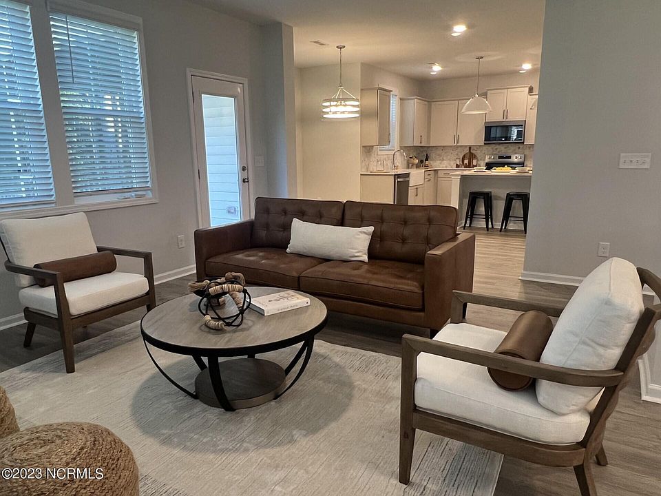 203 Glasgow Street, Aberdeen, NC 28315 Zillow