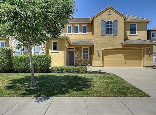 2001 Amatchi Dr, Tracy, CA 95304