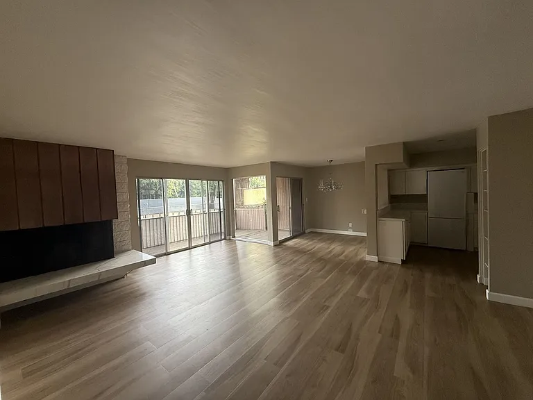 2610 Torrey Pines Rd #D26 — Photo 2
