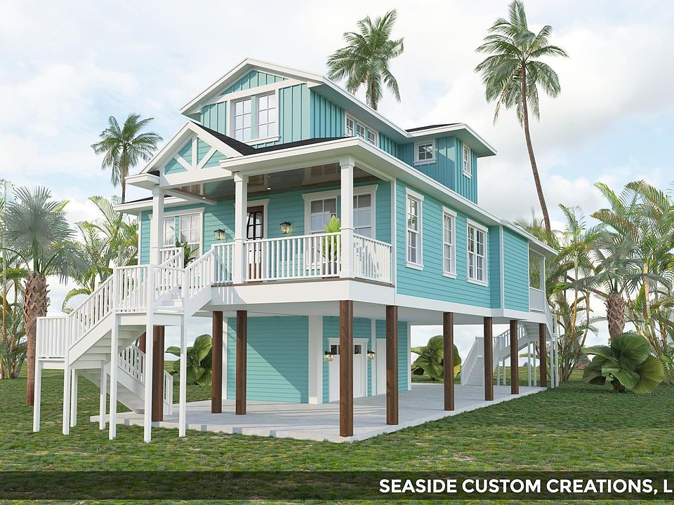 1st image of 4023 Obra Dr