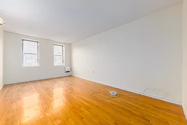 Rented by Bah Realty Group LLC