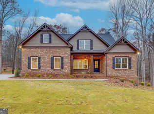 419 Clarksboro Dr, Athens, GA 30607