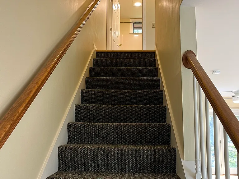 143 Village Heights Rd #24 — Photo 5