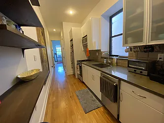 Rented by RENTBK LLC