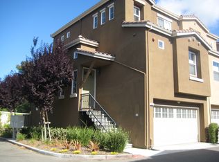 646 Harrison Ter, San Jose, CA 95125