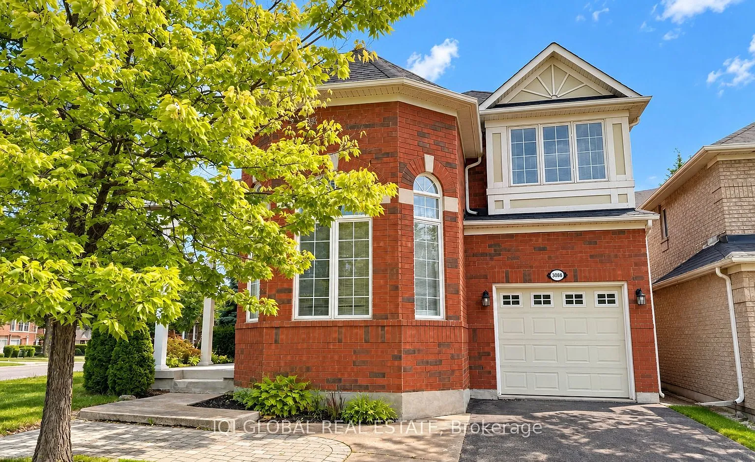 4 bed, $4,300 — Photo 3