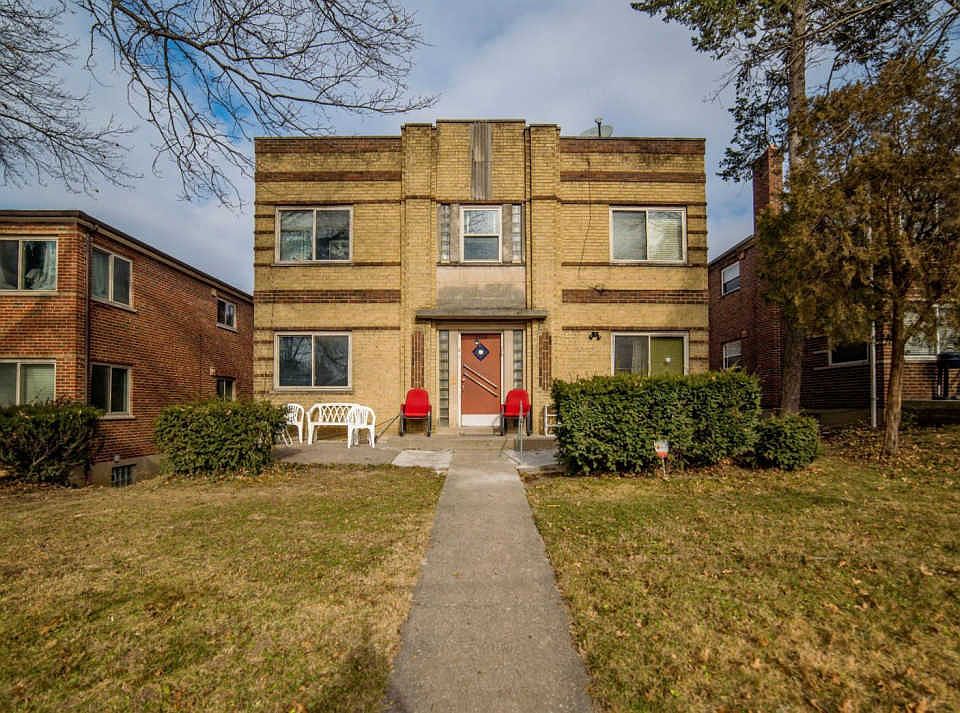 1st image of 2408 Losantiville Ave