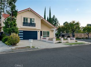 12450 Oakcreek Ln, Cerritos, CA 90703