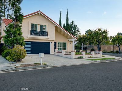 12450 Oakcreek Ln, Cerritos, CA, 90703