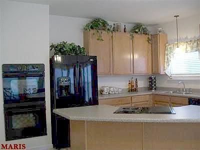 4th image of 4624 Behlmann Estates Ln