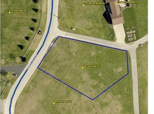 504 Highland Ave, New Albany, IN