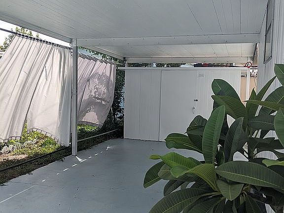 3rd image of 2291 Gulf To Bay Blvd