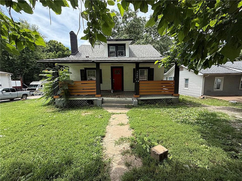1st image of 10033 E Wilson Rd