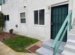 857-861 Missouri St #857, San Diego, CA 92109
