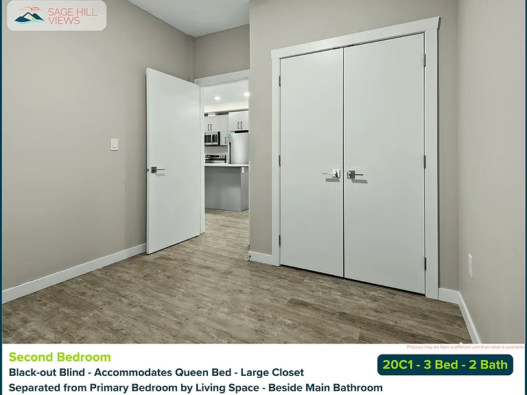 20 Sage Hill Rd NW — Photo 105
