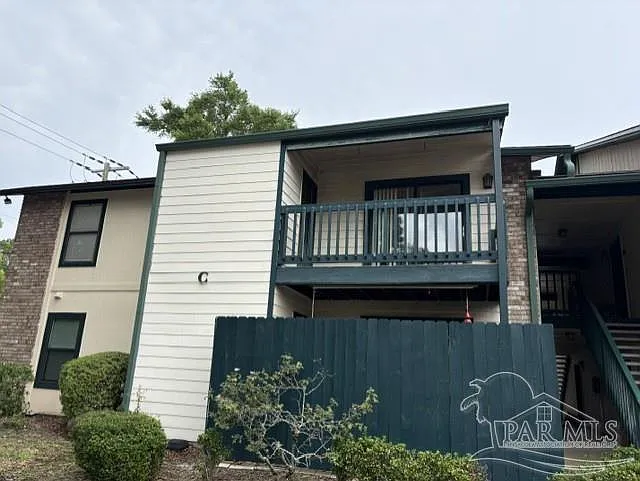2299 Scenic Hwy #C7 — Photo 1