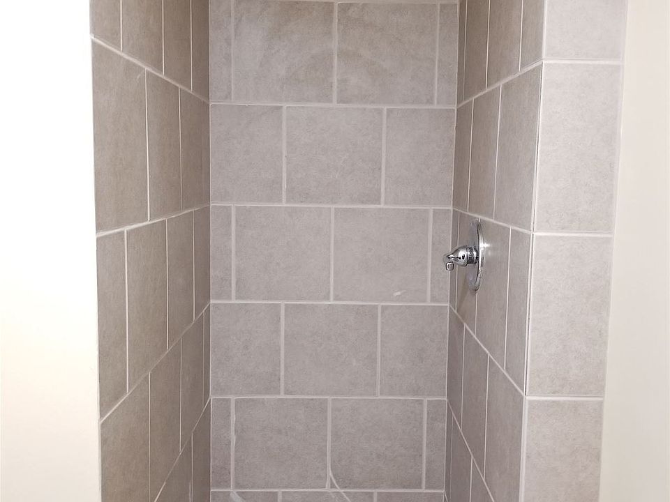 20171120_140255