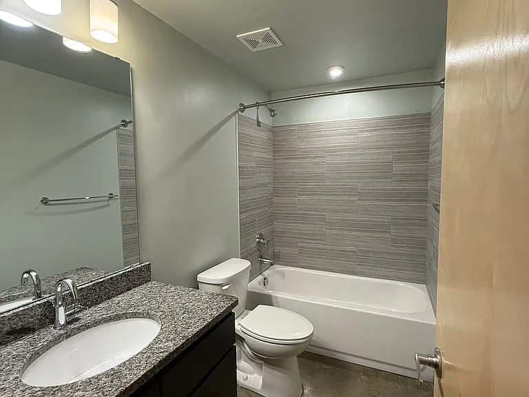 Fording Flats - All Utilities Included — Photo 51