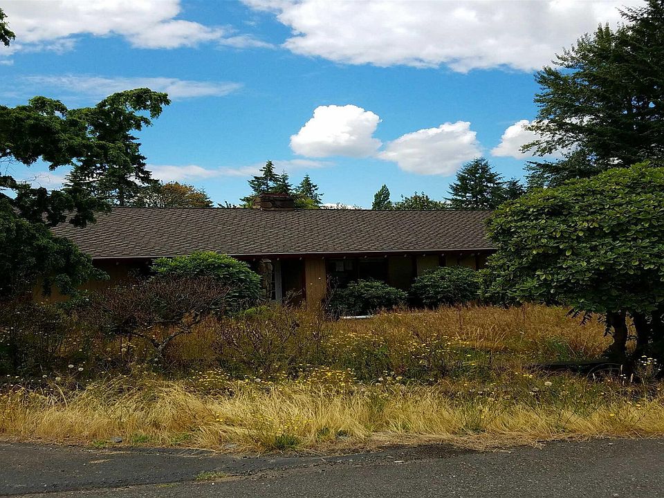 1st image of 15311 72nd Ave NE