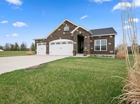 1 Green Ash Ct, Troy, MO 63379