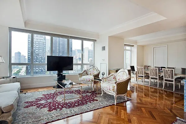 Rented by Town Residential | media 11