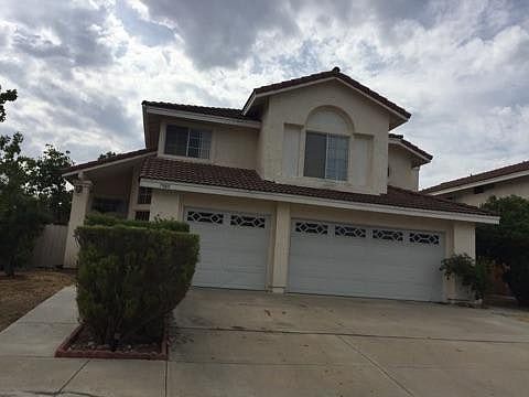 2nd image of 7989 Hollow Mesa Ct