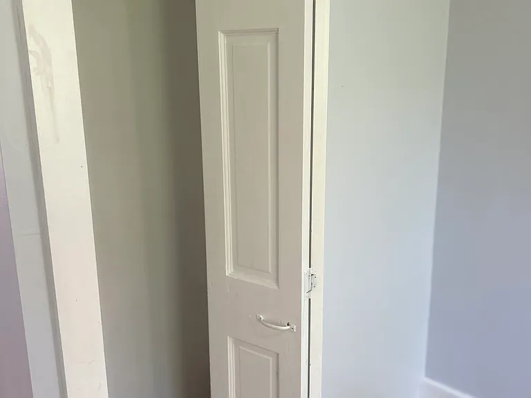 53 Pasco Rd #51 — Photo 7