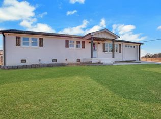 1411 Ballenger Rd, Inman, SC 29349