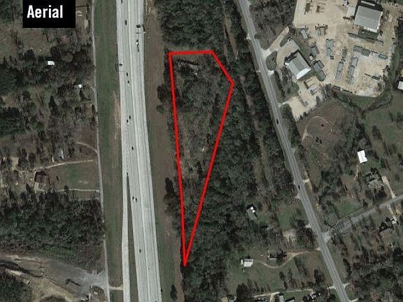 4th image of 15821 Highway 75 N