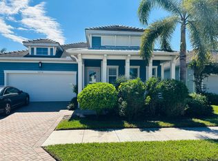 3256 Pilot Cir, Naples, FL 34120
