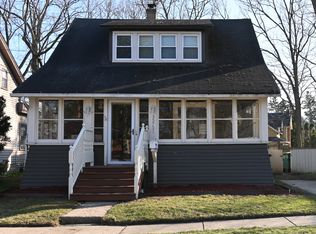 33731 Shiawassee St, Farmington, MI 48335