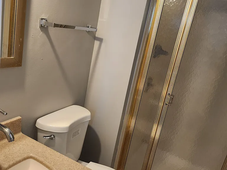 5126 Bressler Dr — Photo 9