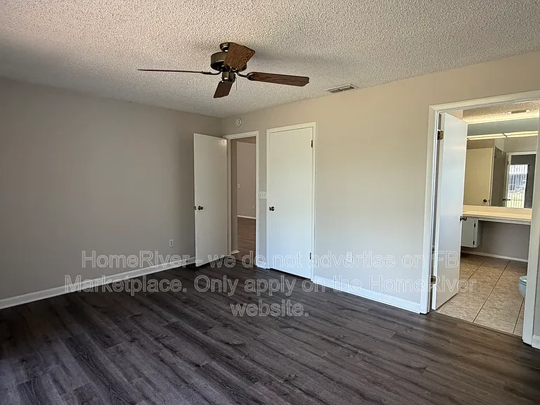 7337 Cone Shell Dr — Photo 8