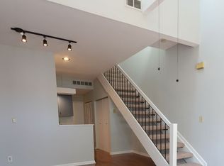 1808-1810 South 8th, Saint Louis, MO 63104