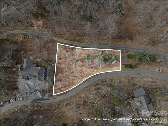 2nd image of LOT 42 Beechfern Dr