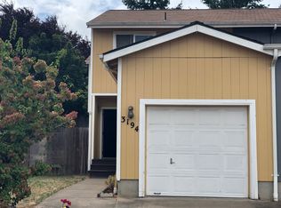 3194 NE Flintlock Pl, Corvallis, OR 97330