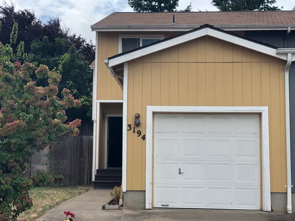 3194 NE Flintlock Pl, Corvallis, OR 97330