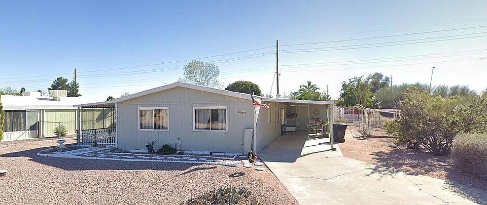 1st image of 5503 E Bramble Ave