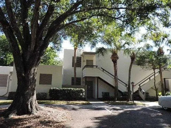 147 Pinehurst Dr, Bradenton, FL 34210