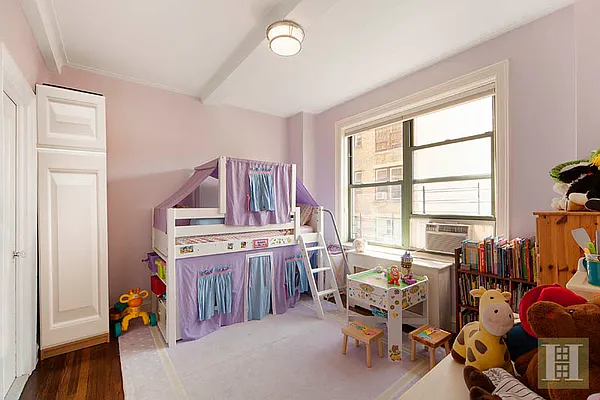 Rented by Halstead Real Estate | media 3