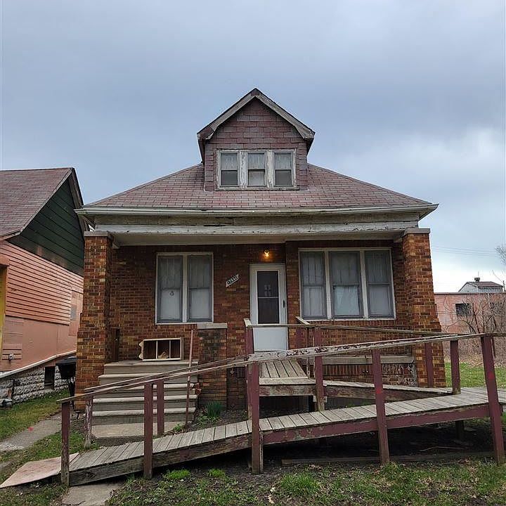 1st image of 17444 Saint Louis St