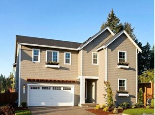 19515 38th Dr SE, Bothell, WA 98012