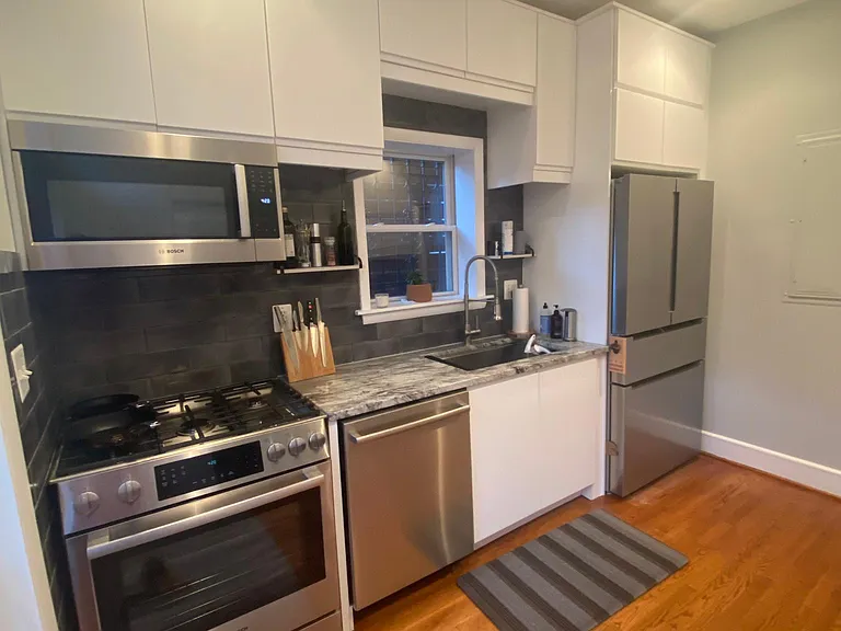 1335 Florida Ave NW #A — Photo 6