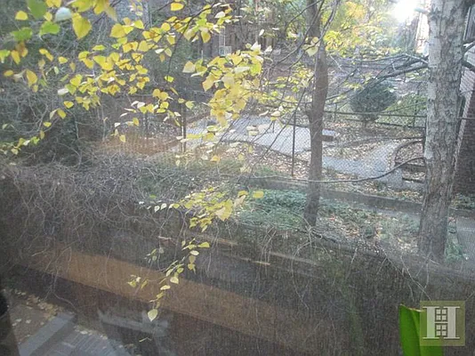 Rented by Halstead Real Estate | media 24