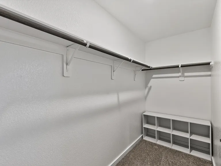 6721 Chinapkin Oak Ln — Photo 31