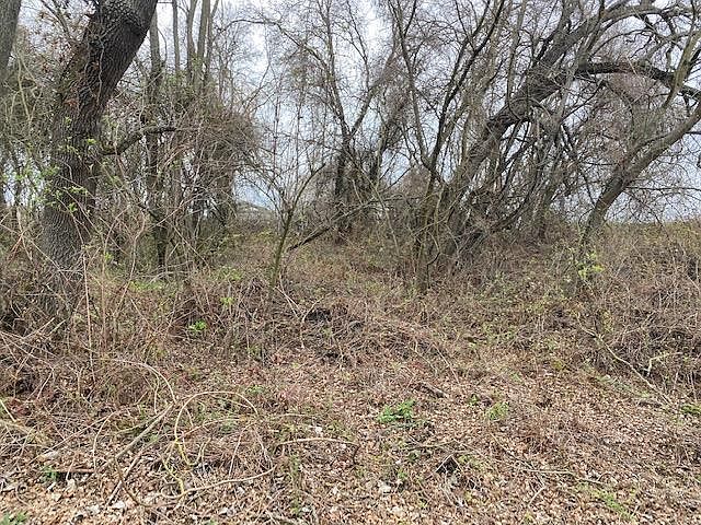 1st image of 3505 Garden Hwy
