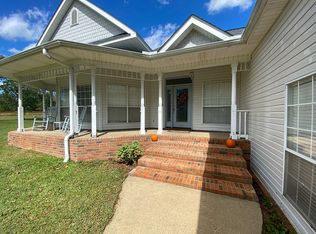 13130 N Cypress Dr, Gulfport, MS 39503